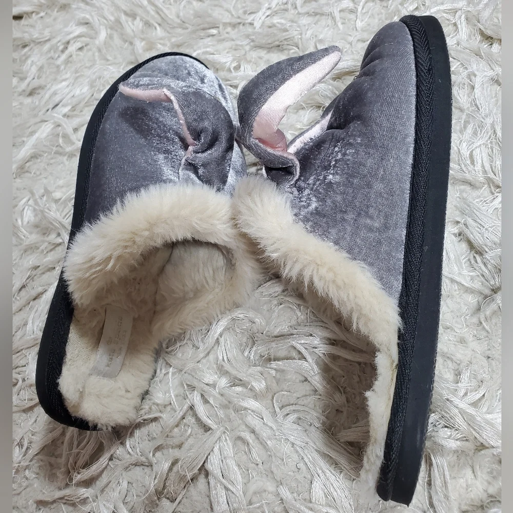 Kate Spade Slippers